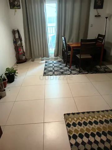 Sharing with family need kerala couple full furnished qusais near wasal village , from 1st july
