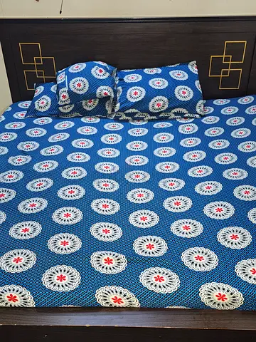 Furniture for sale