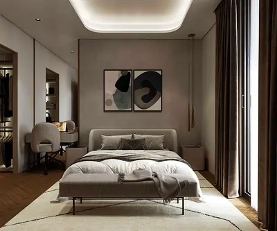 0% Commission |Fully Furnished | Modern Living | High ROI | Near Metro | Prime Location