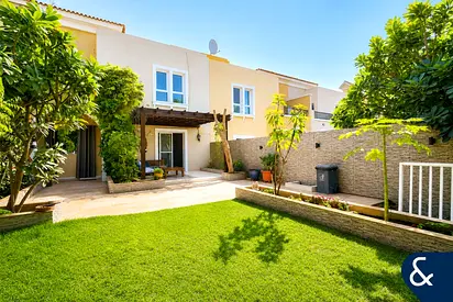 Renovated | Extended | New Price | Private