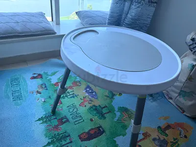 Skip Hop Explore  More Activity Centre