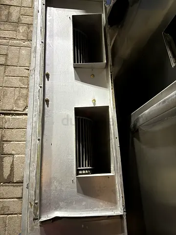 Ac For sale