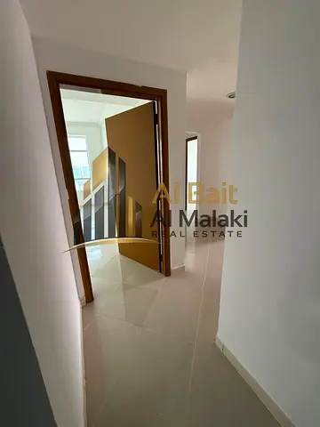 Spacious 1 Bedroom Apartment in Al Taawun – Prime Location Near Dubai Exit