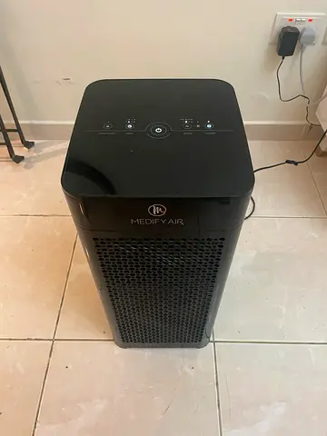 Medify Air Purifier