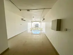 Large Sized Offices Spaces For Rent