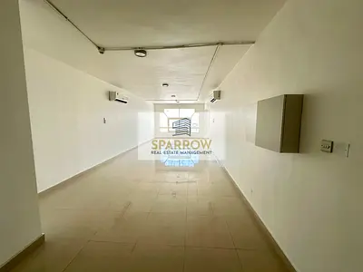 Large Sized Offices Spaces For Rent