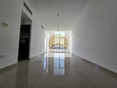 3BHK spacious Apartment With 3Bath Nahda 2 Dubai