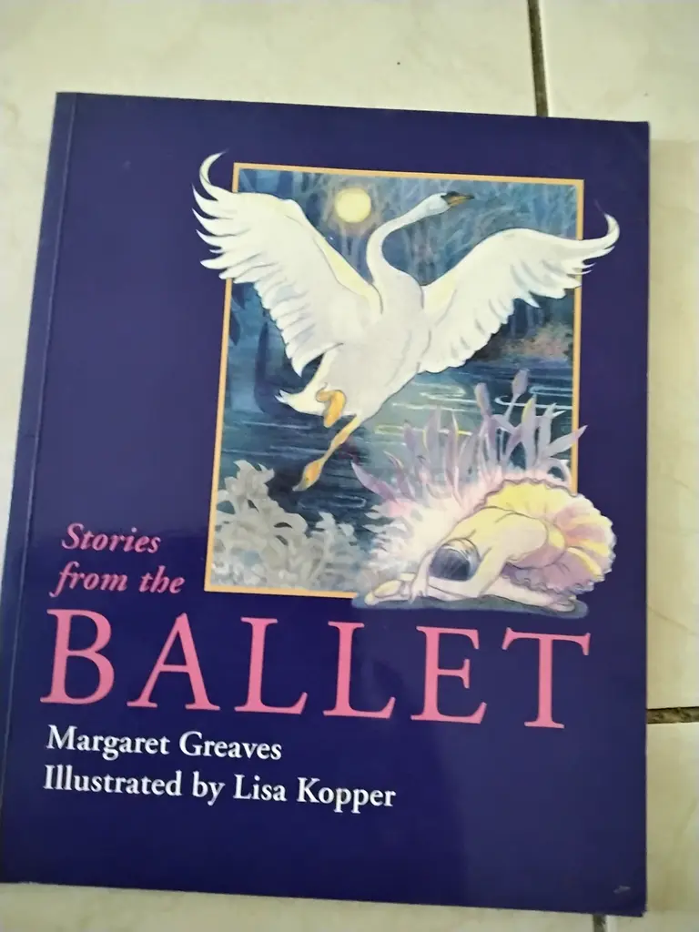 Listing Photo