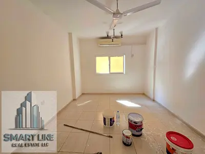 Good building Good location 2bhk only 30000 with balcony