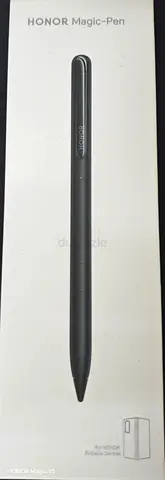 HONOR Magic-Pen (stylus) - used with box