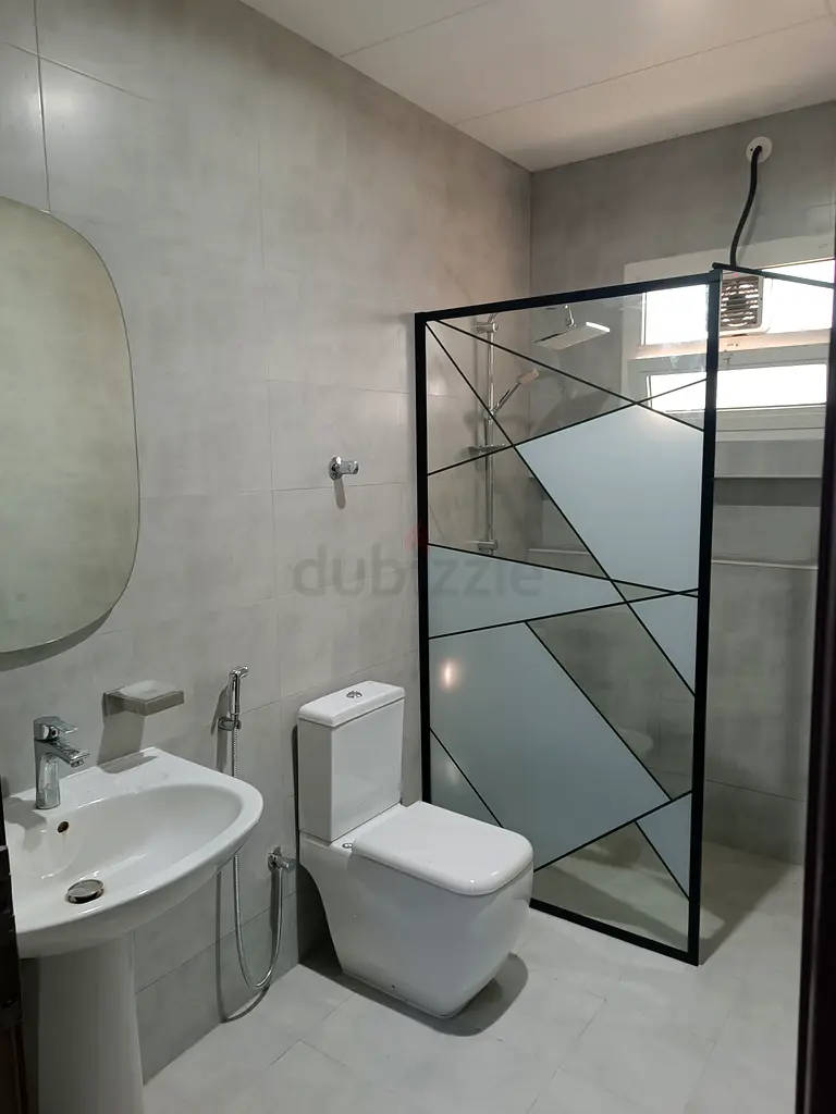 DPV_View_Image_1