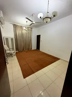 Studio Room