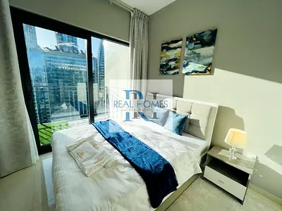 BRIGHT 1BHK | BEST PRICE | HOT OFFER | CALL NOW