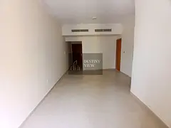 🏡 Luxury Living Awaits! Lavish &amp; Spacious 1BHK Apartment with Balcony | 2 Washrooms | 850 Sq.