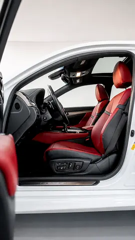 صورة 16 لـ 2015 Lexus GS-SERIES