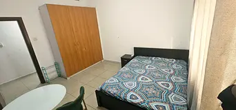 Room available for family or couples or working ladies. WIFI  SEWA Included.