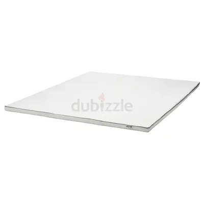 Mattress Pad