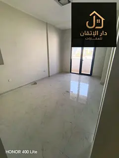 *Golden Opportunity* 1BHK in Muwailih 1 Month Free 💰