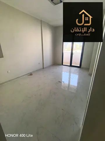 *Golden Opportunity* 1BHK in Muwailih 1 Month Free 💰