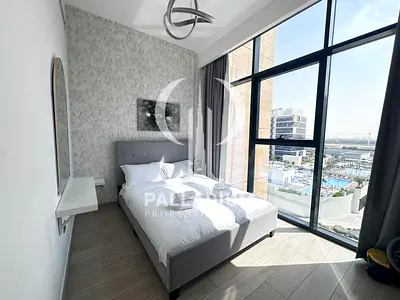 Furnished | Prime Location | Ready to move
