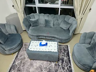 Sofa for sell