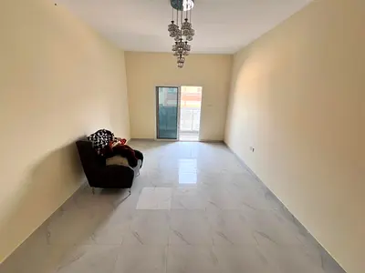 Master bedroom, second occupant, 2 bathrooms, central air conditioning, balcony, prime location close to all services.
