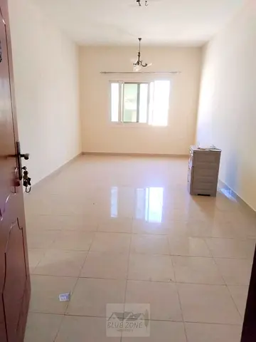 1BHK | Multiple Cheques | Balcony | Manak Sharjah