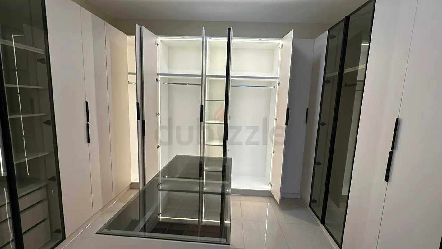 DPV_View_Image_8