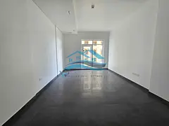 Ready to Move in | Refurbished 1BR | Spacious Layout |Premium Amenities