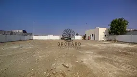 Good location-