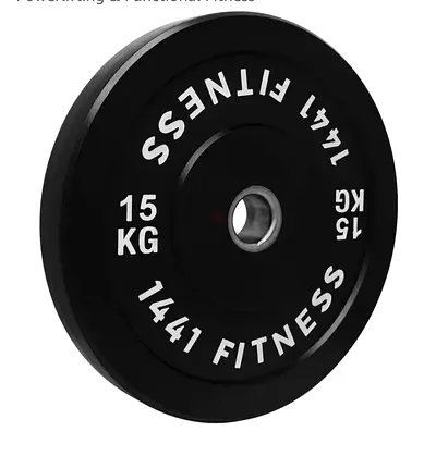 Olympic plates