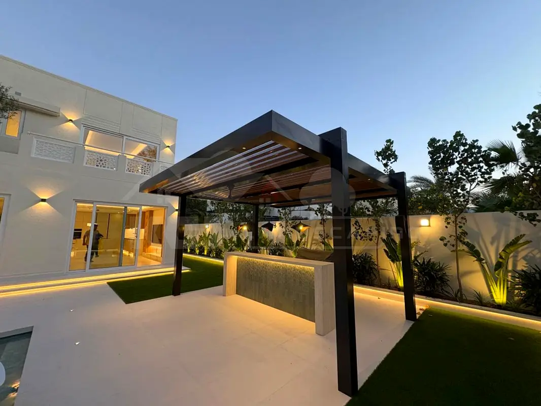DPV_View_Image_1