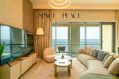 Flexible Payment | Waterfront | Modern Living