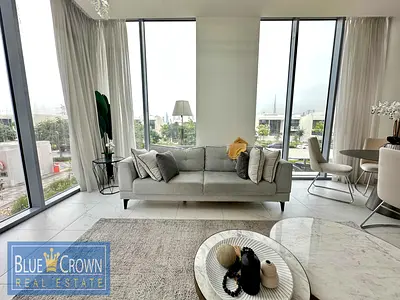 LOW PRICE // READY TO MOVE 1 BR