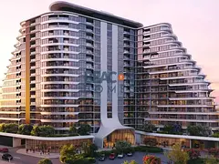 Luxury Lifestyle | Modern Living | High Roi