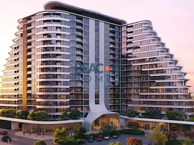 Luxury Lifestyle | Modern Living | High Roi