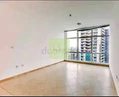 CHILLER FREE | ONE BEDROOM | WELL MAINTAINED