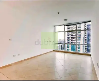 CHILLER FREE | ONE BEDROOM | WELL MAINTAINED