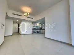 Brand New | Luxury 2 Bedroom + Maid Room | Kitchen Appliances