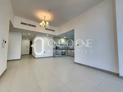 Brand New | Luxury 2 Bedroom + Maid Room | Kitchen Appliances