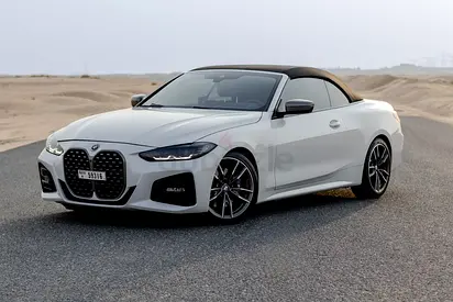 No Deposit Option Available (Monthly) | Delivery / Pickup available