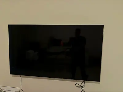 TCL TV