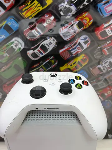 Xbox seris s