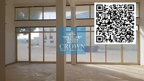 🏭 Industrial Property for Sale – Al Jurf 2, Ajman 🏭