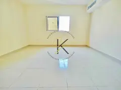 Free parking no cash deposit big 2bhk very luxury apartments First shifting call 🤙