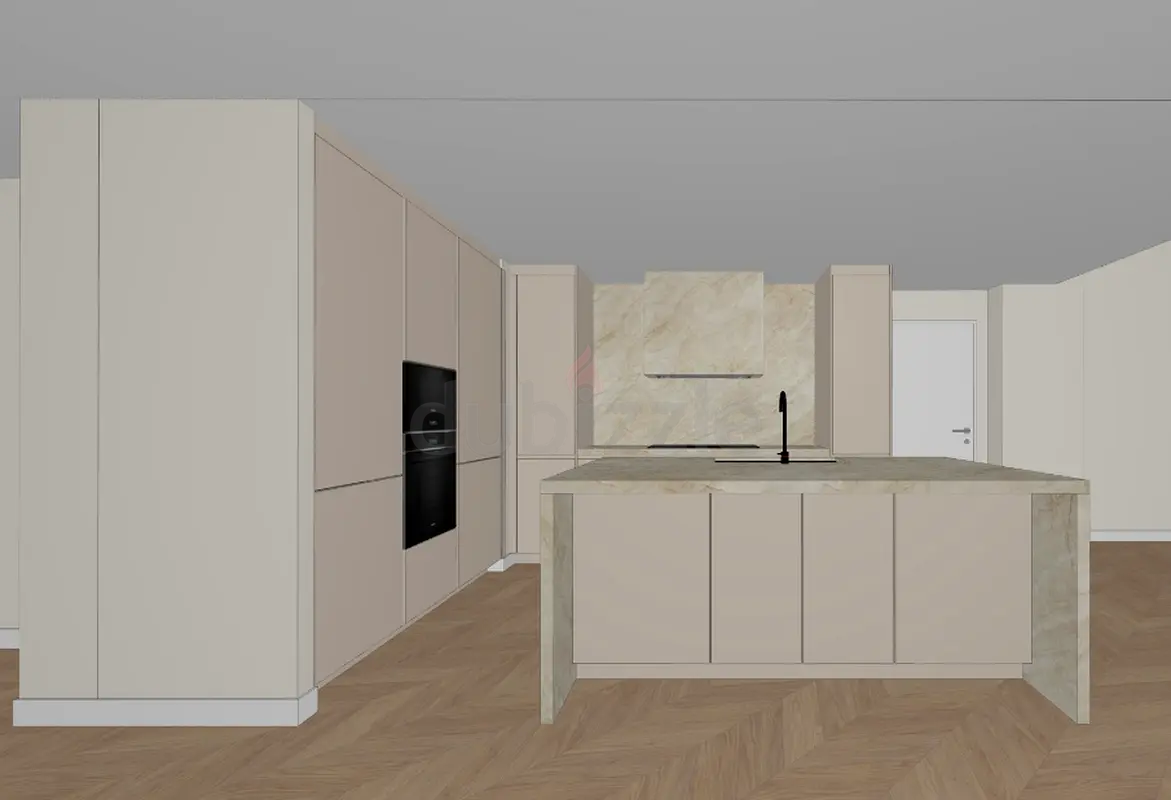 DPV_View_Image_0