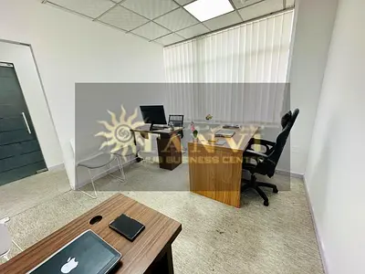 Professional Office Space| Best office for rent | free Commission
