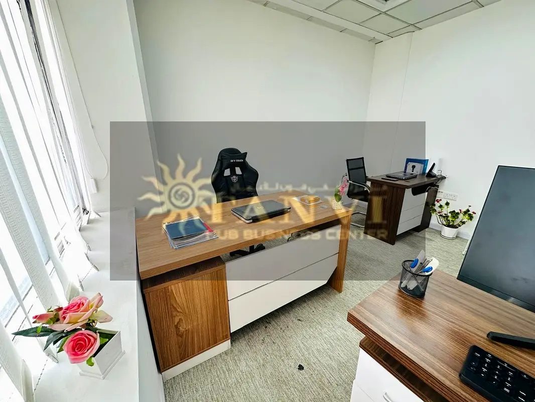 gallery-image