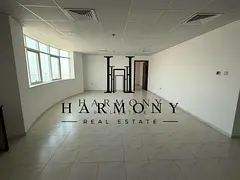Sea View 1BR | Chiller Free | Spacious Layout