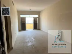The apartment boasts an excellent size and practical layout, providing complete comfort for family l